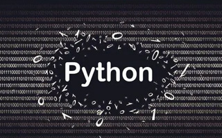 宣汉 ,php声明和调用变量的符号是什么？
